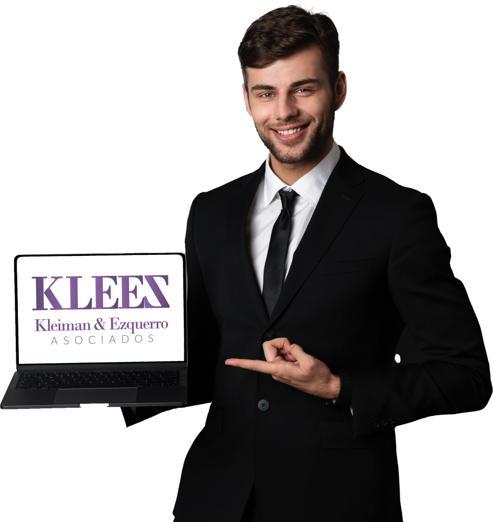 Somos una agencia de servicios especializados, brindamos servicios a través de nuestros expertos