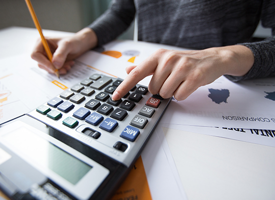 Contabilidad para empresas