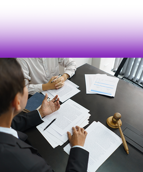 Servicios para el Sector Empresarial y Privado