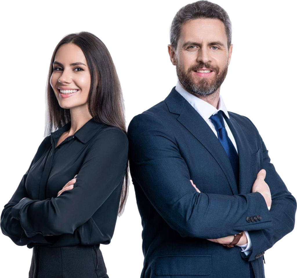Servicios Integrales de Asesoramiento y Fiscalización
