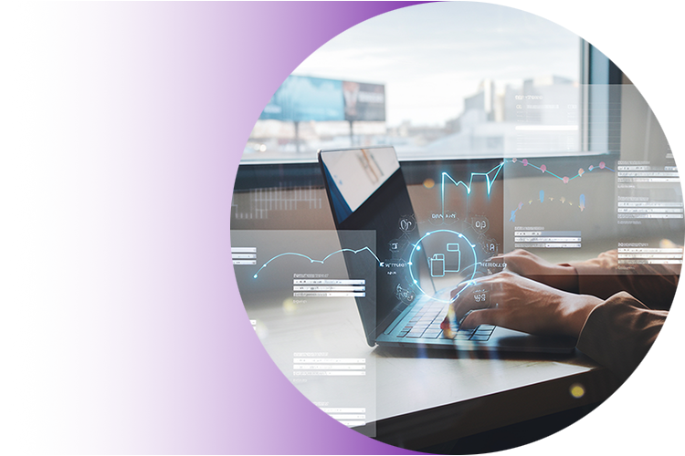 Transformación Digital Documental