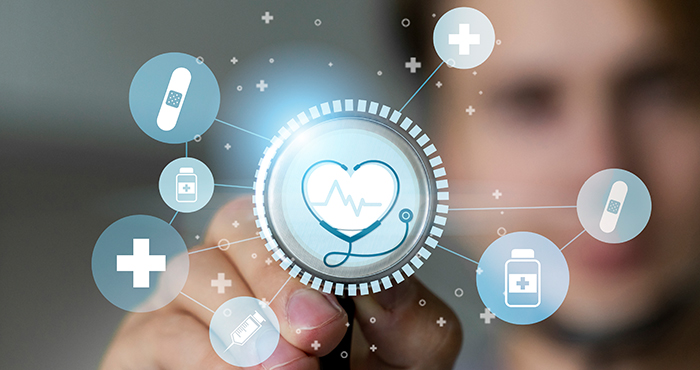 Campañas de salud comunitaria