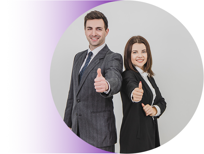 Personal Altamente Calificado